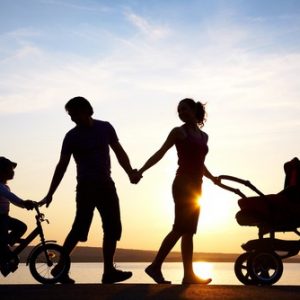 online parenting class•affordable mandatory classes•health