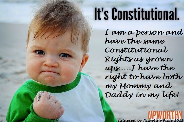 Children's Rights • Co-Parenting • High Conflict Parenting • Affordable Mandatory Classes • Court Ordered Classes • Mandatory Training • affordablemandatoryclasses.com