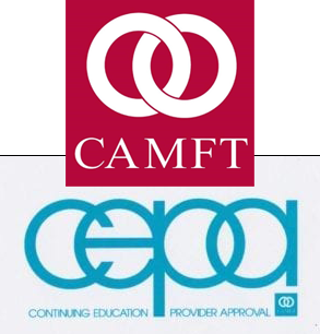 CAMFT • Connect • Enrich • Achieve • Affordable Mandatory Classes • Court Ordered Classes • Mandatory Training • www.affordablemandatoryclasses.com