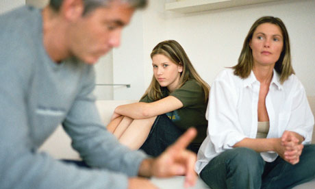 Parents Coping With Stress • Mandatory Classes • Court Ordered Classes • The Functions of Anger • Affordable Mandatory Classes • www.affordablemandatoryclasses.com
